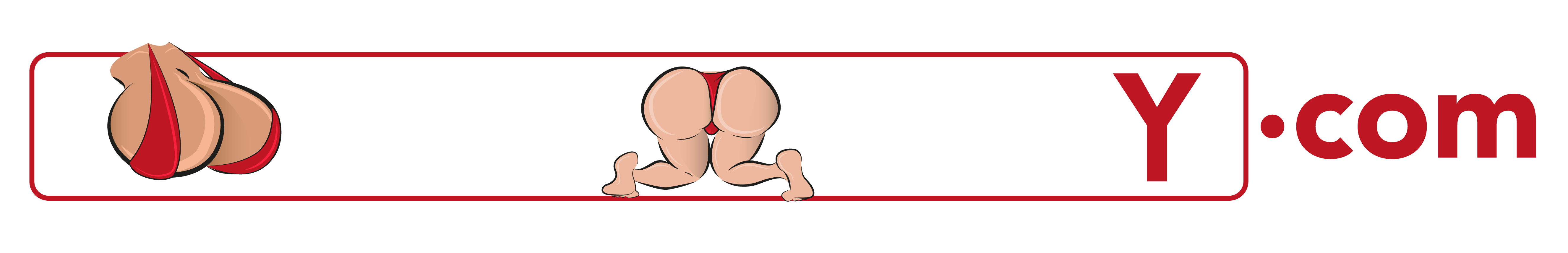 Boobsasspussy.com