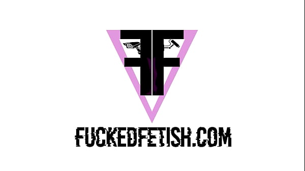 Slut slim training underwater Apnea erotica dress bathtub eat ass
